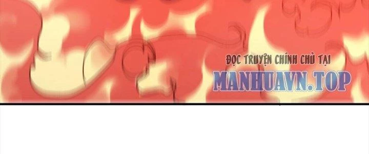 Ta Làm Diêm Vương Tại Tận Thế Chapter 7 - 62