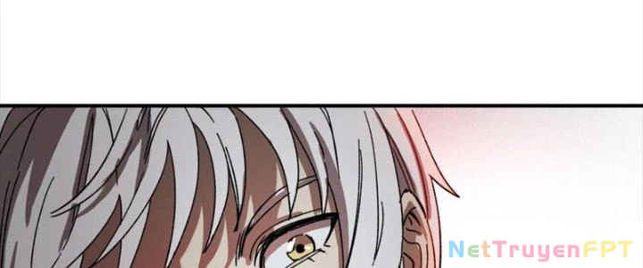 Ta Làm Diêm Vương Tại Tận Thế Chapter 7 - 63