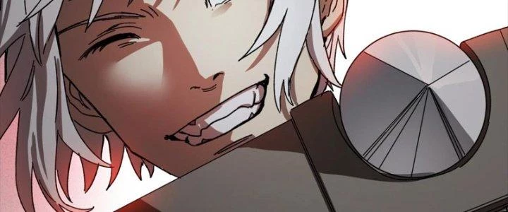 Ta Làm Diêm Vương Tại Tận Thế Chapter 7 - 64