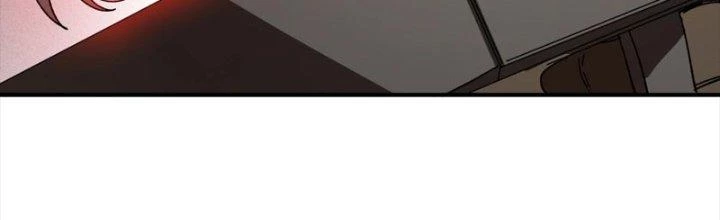 Ta Làm Diêm Vương Tại Tận Thế Chapter 7 - 65