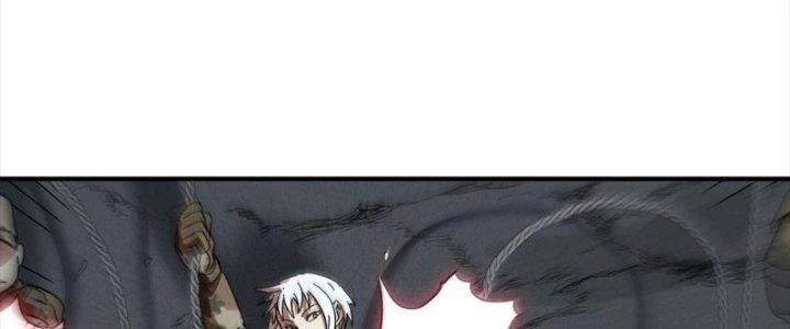 Ta Làm Diêm Vương Tại Tận Thế Chapter 7 - 66