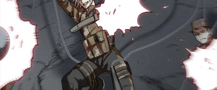 Ta Làm Diêm Vương Tại Tận Thế Chapter 7 - 67