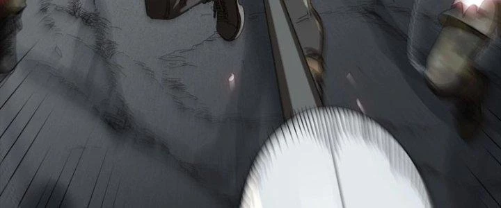 Ta Làm Diêm Vương Tại Tận Thế Chapter 7 - 68