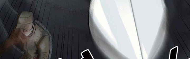 Ta Làm Diêm Vương Tại Tận Thế Chapter 7 - 69