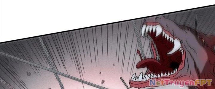 Ta Làm Diêm Vương Tại Tận Thế Chapter 7 - 71