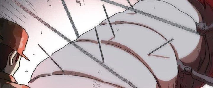 Ta Làm Diêm Vương Tại Tận Thế Chapter 7 - 72