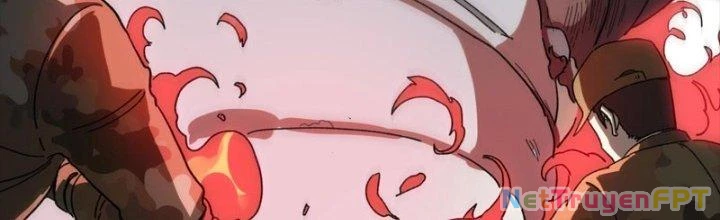 Ta Làm Diêm Vương Tại Tận Thế Chapter 7 - 73