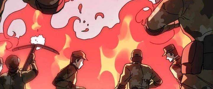 Ta Làm Diêm Vương Tại Tận Thế Chapter 7 - 74