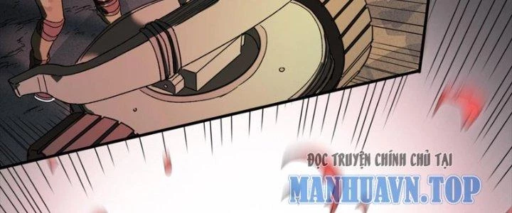 Ta Làm Diêm Vương Tại Tận Thế Chapter 7 - 78