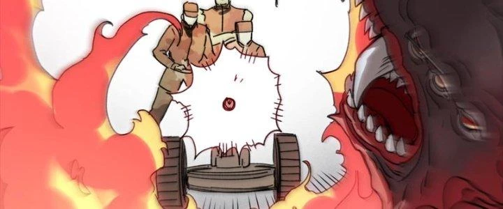 Ta Làm Diêm Vương Tại Tận Thế Chapter 7 - 80