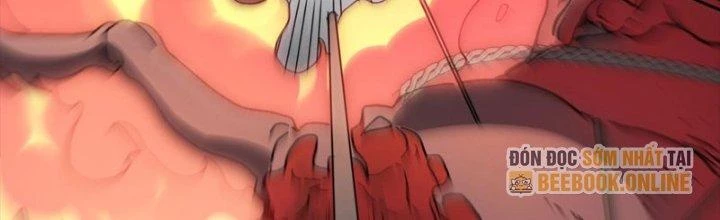 Ta Làm Diêm Vương Tại Tận Thế Chapter 7 - 81