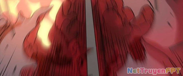 Ta Làm Diêm Vương Tại Tận Thế Chapter 7 - 82