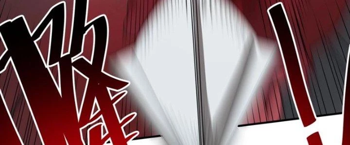 Ta Làm Diêm Vương Tại Tận Thế Chapter 7 - 84