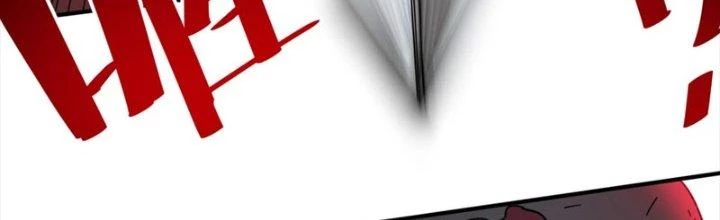 Ta Làm Diêm Vương Tại Tận Thế Chapter 7 - 85