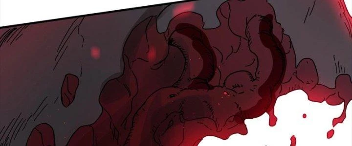 Ta Làm Diêm Vương Tại Tận Thế Chapter 7 - 86