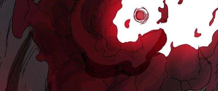 Ta Làm Diêm Vương Tại Tận Thế Chapter 7 - 87