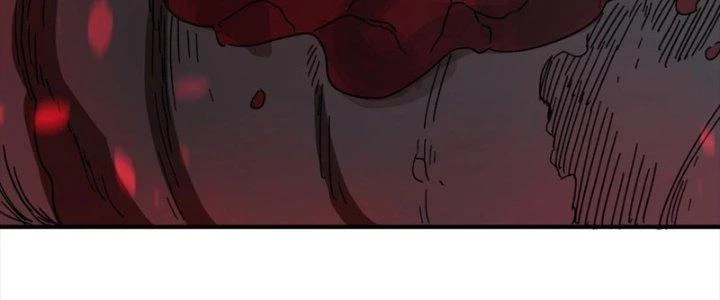 Ta Làm Diêm Vương Tại Tận Thế Chapter 7 - 88