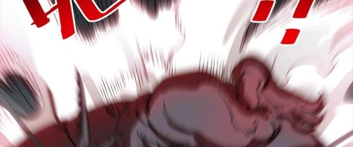 Ta Làm Diêm Vương Tại Tận Thế Chapter 7 - 90