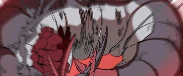 Ta Làm Diêm Vương Tại Tận Thế Chapter 7 - 91