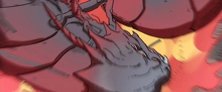 Ta Làm Diêm Vương Tại Tận Thế Chapter 7 - 92