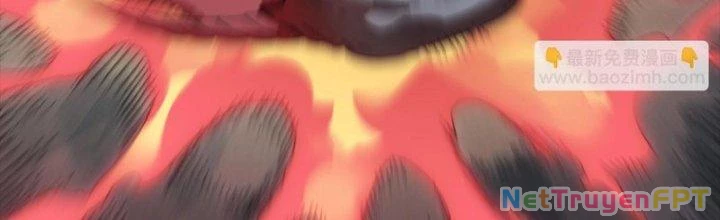 Ta Làm Diêm Vương Tại Tận Thế Chapter 7 - 93