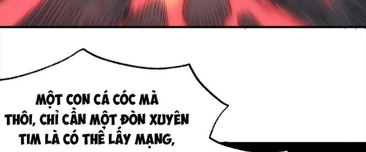 Ta Làm Diêm Vương Tại Tận Thế Chapter 7 - 94