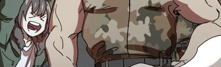 Ta Làm Diêm Vương Tại Tận Thế Chapter 7 - 97