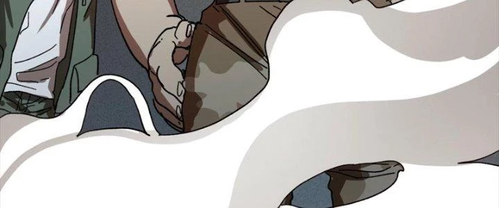 Ta Làm Diêm Vương Tại Tận Thế Chapter 7 - 98