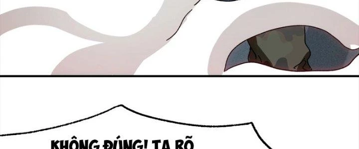 Ta Làm Diêm Vương Tại Tận Thế Chapter 7 - 99