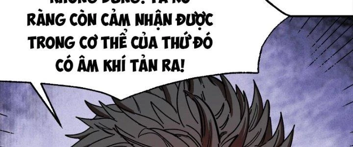 Ta Làm Diêm Vương Tại Tận Thế Chapter 7 - 100