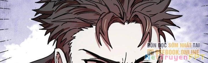 Ta Làm Diêm Vương Tại Tận Thế Chapter 7 - 101