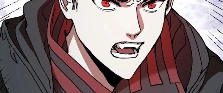 Ta Làm Diêm Vương Tại Tận Thế Chapter 7 - 102