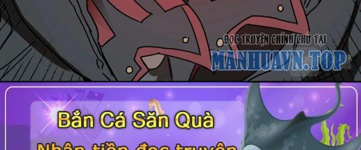 Ta Làm Diêm Vương Tại Tận Thế Chapter 7 - 103