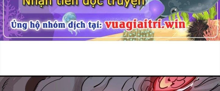 Ta Làm Diêm Vương Tại Tận Thế Chapter 7 - 104