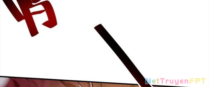 Ta Làm Diêm Vương Tại Tận Thế Chapter 7 - 107