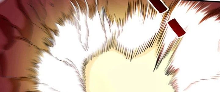 Ta Làm Diêm Vương Tại Tận Thế Chapter 7 - 108