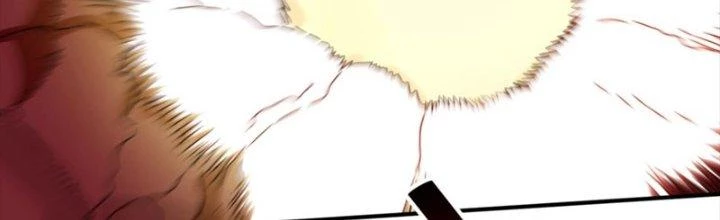 Ta Làm Diêm Vương Tại Tận Thế Chapter 7 - 109