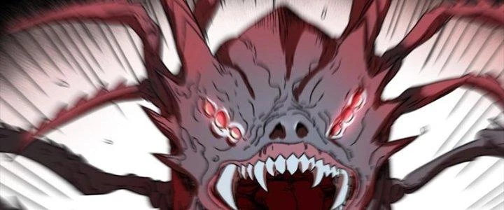 Ta Làm Diêm Vương Tại Tận Thế Chapter 7 - 111