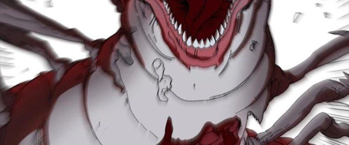 Ta Làm Diêm Vương Tại Tận Thế Chapter 7 - 112