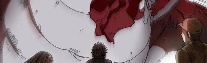 Ta Làm Diêm Vương Tại Tận Thế Chapter 7 - 113