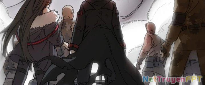 Ta Làm Diêm Vương Tại Tận Thế Chapter 7 - 114