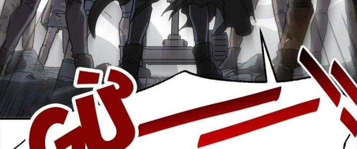 Ta Làm Diêm Vương Tại Tận Thế Chapter 7 - 115