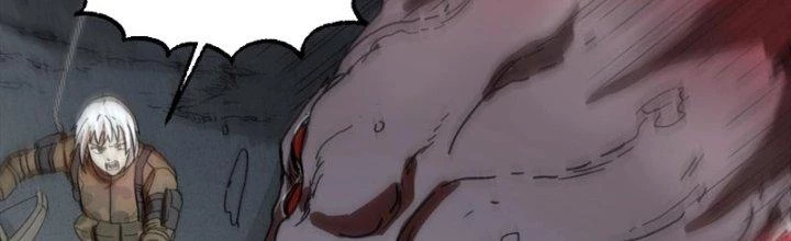 Ta Làm Diêm Vương Tại Tận Thế Chapter 7 - 117