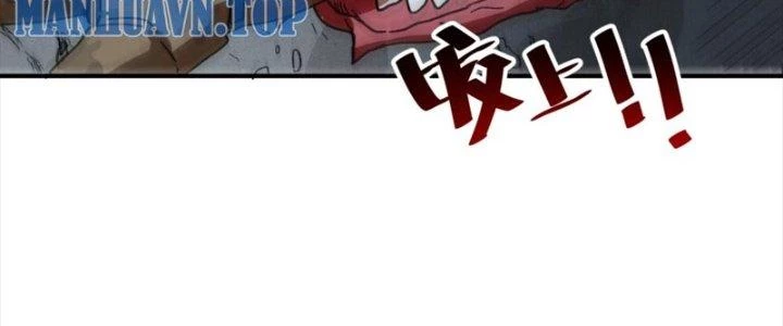 Ta Làm Diêm Vương Tại Tận Thế Chapter 7 - 119