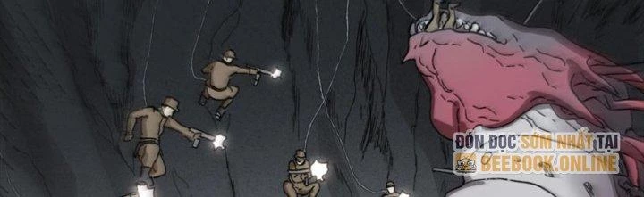 Ta Làm Diêm Vương Tại Tận Thế Chapter 7 - 121