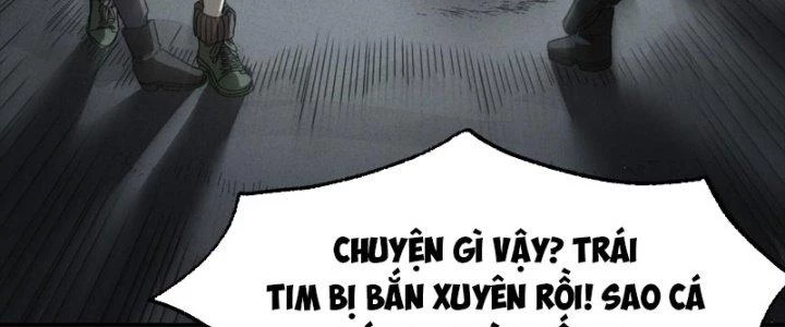 Ta Làm Diêm Vương Tại Tận Thế Chapter 7 - 124