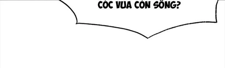 Ta Làm Diêm Vương Tại Tận Thế Chapter 7 - 125