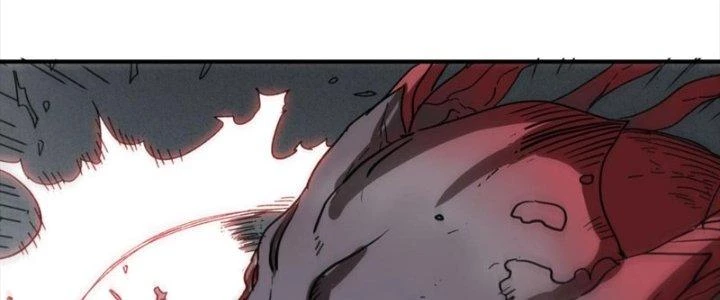 Ta Làm Diêm Vương Tại Tận Thế Chapter 7 - 126