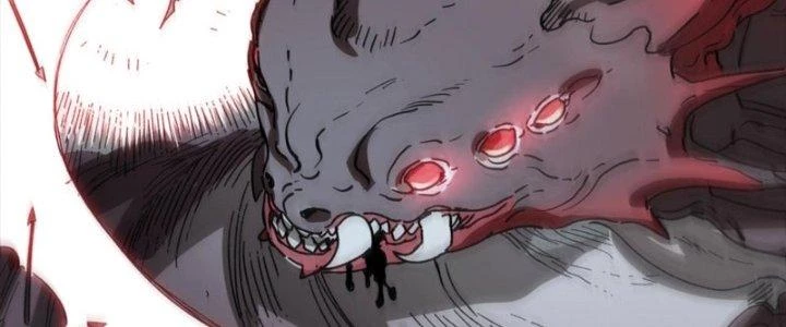 Ta Làm Diêm Vương Tại Tận Thế Chapter 7 - 127