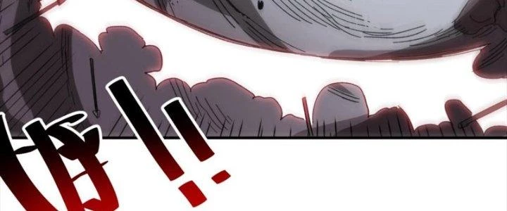 Ta Làm Diêm Vương Tại Tận Thế Chapter 7 - 128